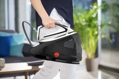 Парогенератор Tefal GV9550E0  Фото №3