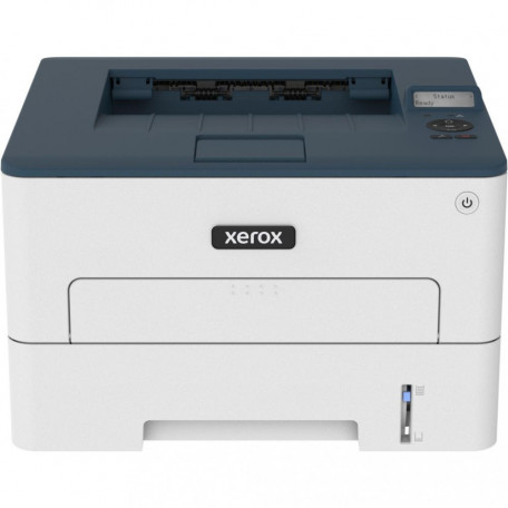 Принтер Xerox B230 + Wi-Fi (B230V_DNI)