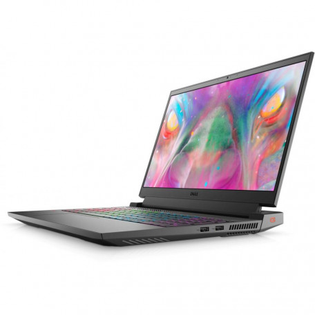 Ноутбук Dell Inspiron G15 5511 (Inspiron-5511-6242)  Фото №1