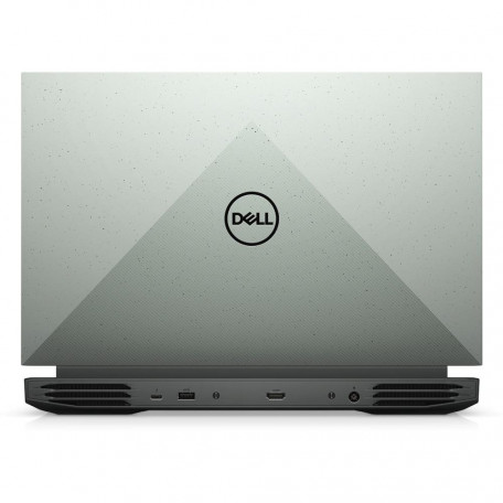 Ноутбук Dell Inspiron G15 5511 (Inspiron-5511-6242)  Фото №3