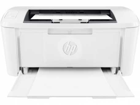 Принтер HP LaserJet M110we (7MD66E)