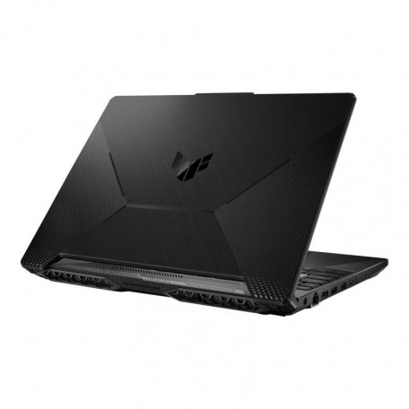 Ноутбук ASUS TUF Gaming A15 FA506QM (FA506QM-HN008)  Фото №3