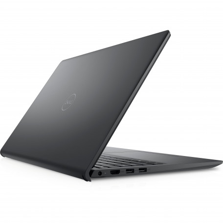 Ноутбук Dell Inspiron 3525 (3525-6525)  Фото №3