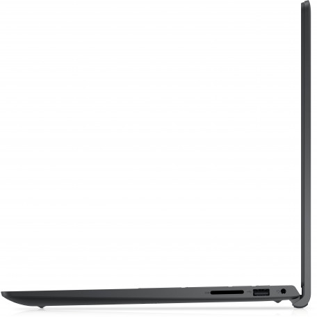 Ноутбук Dell Inspiron 3525 (3525-6525)  Фото №6