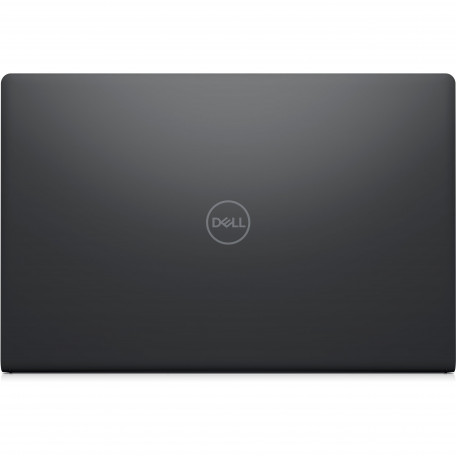 Ноутбук Dell Inspiron 3525 (3525-6525)  Фото №7