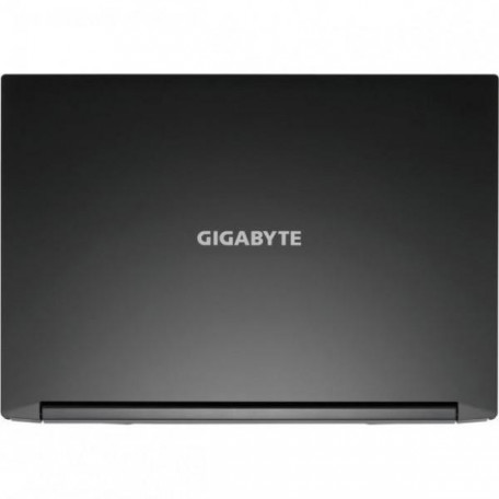 Ноутбук GIGABYTE A5 (K1-AEE1130SD)  Фото №8