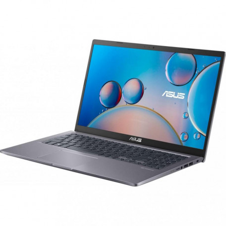 Ноутбук ASUS X515JA (X515JA-BQ2633)  Фото №1