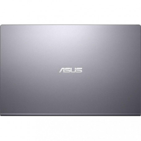 Ноутбук ASUS X515JA (X515JA-BQ2633)  Фото №6