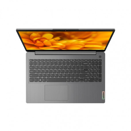 Ноутбук Lenovo IdeaPad 3 15ALC6 (82KU01QKPB)  Фото №3