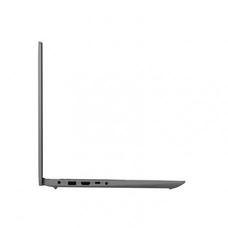 Ноутбук Lenovo IdeaPad 3 15ALC6 (82KU01QKPB)  Фото №5