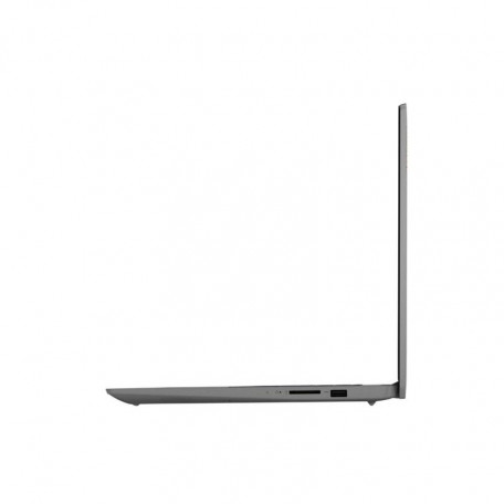 Ноутбук Lenovo IdeaPad 3 15ALC6 (82KU01QKPB)  Фото №6