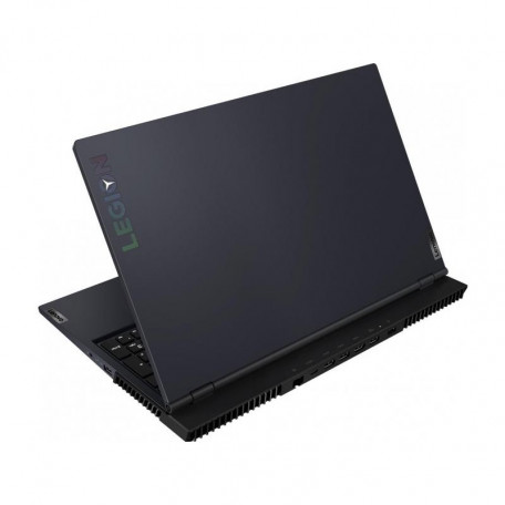 Ноутбук Lenovo Legion 5 15ACH6 (82JW008WPB)  Фото №8