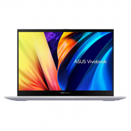 Ноутбук ASUS Vivobook S14 Flip TP3402ZA (TP3402ZA-KN065W)  Фото №5