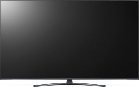 Телевизор LG 55UQ80003LB  Фото №5