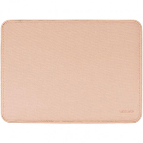 Сумка ICON Sleeve Woolenex 16&quot; для MacBook Pro