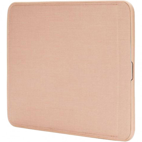 Сумка ICON Sleeve Woolenex 16&quot; для MacBook Pro  Фото №3