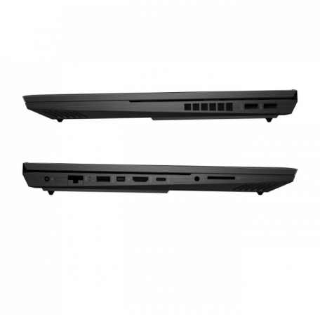 Ноутбук HP OMEN 16-b0005dx (475N8UA)