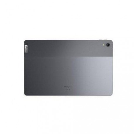 Планшет Lenovo Tab P11 4/64GB Wi-Fi Slate Grey (ZA7R0172)  Фото №0