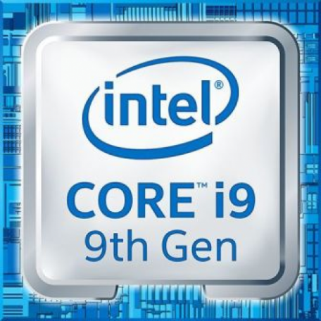 Процессор Intel Core i9-9900K (BX80684I99900K)  Фото №0