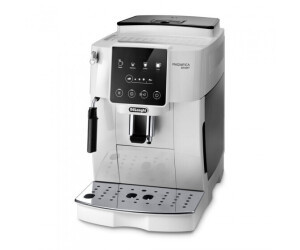 Кавомашина Delonghi Magnifica Start ECAM 220.20.W  Фото №1