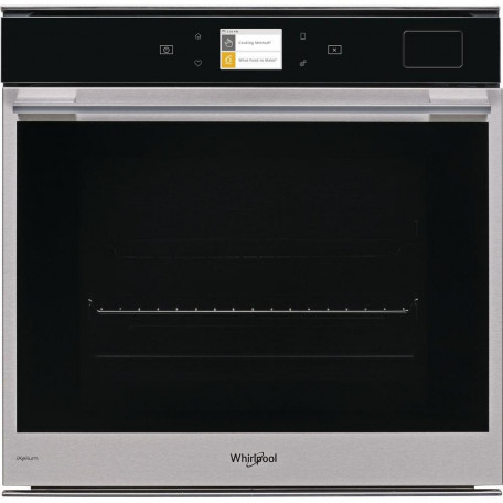 Духовка электрическая Whirlpool W9 OP2 4S2 H