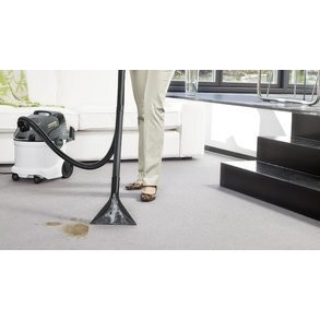 Миючий пилосос Karcher SE 6.100 (1.081-220.0)  Фото №2