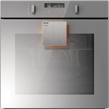 Духовка электрическая Gorenje BO747ST