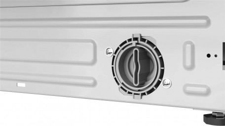 Пральна машина автоматична Whirlpool WMWG91484E  Фото №6