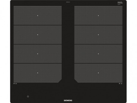 Варильна поверхня електрична Siemens EX601LXC1E  Фото №2
