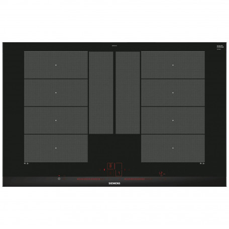 Варильна поверхня електрична Siemens EX875LYC1E
