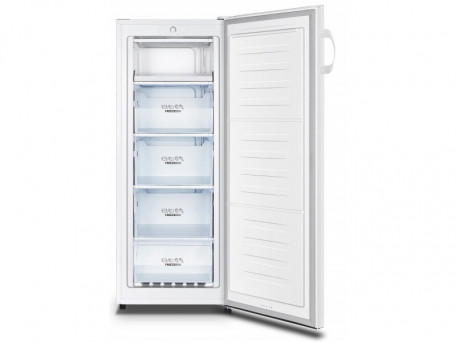 Морозильная камера Gorenje F4142PW