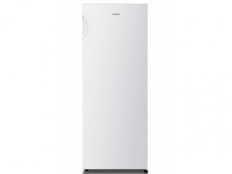 Морозильная камера Gorenje F4142PW  Фото №0