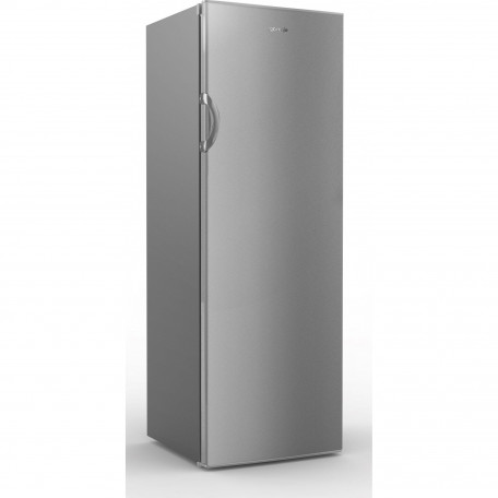 Морозильная камера GORENJE F6171CS  Фото №0