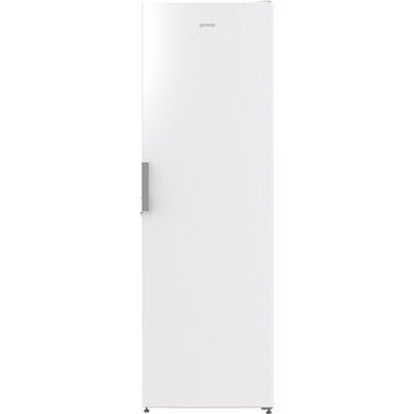 Морозильная камера Gorenje FN6191DHW  Фото №0