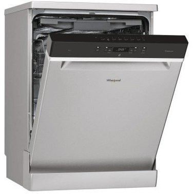 Посудомийна машина Whirlpool WFC 3C24 PFX