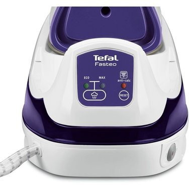 Парогенератор Tefal SV6020  Фото №3