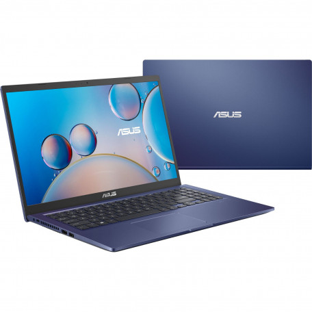 Ноутбук ASUS VivoBook 15 R565EA (R565EA-BQ3324)  Фото №3