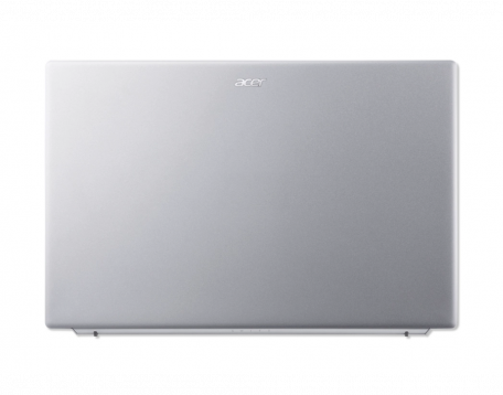 Ноутбук Acer Swift Go 14 SFG14-71-73YM (NX.KF7EX.001)  Фото №2