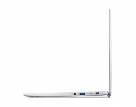 Ноутбук Acer Swift Go 14 SFG14-71-73YM (NX.KF7EX.001)  Фото №6