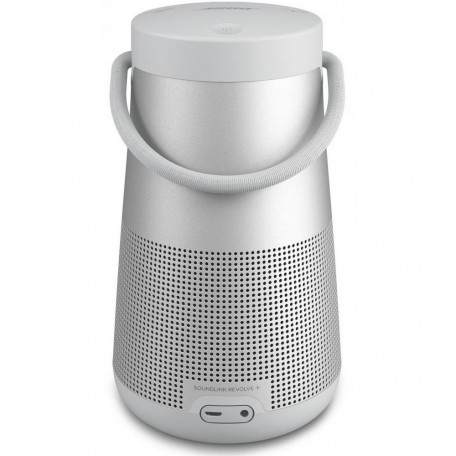 Портативна колонка Bose SoundLink Revolve + Gray 739617-2310