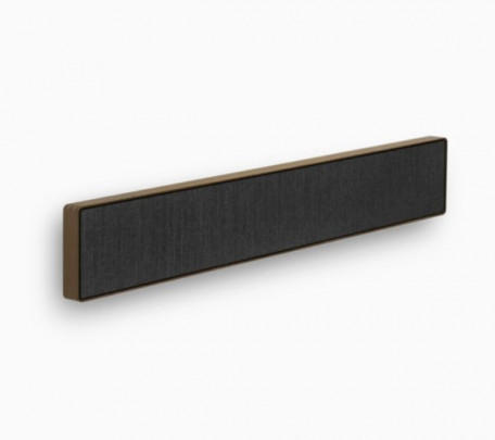 Саундбар Bang &amp; Olufsen BeoSound Stage Smoked Oak  Фото №5