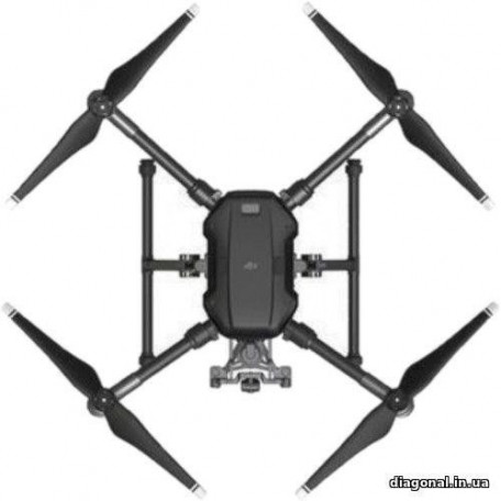 Квадрокоптер DJI Matrice 200  Фото №0