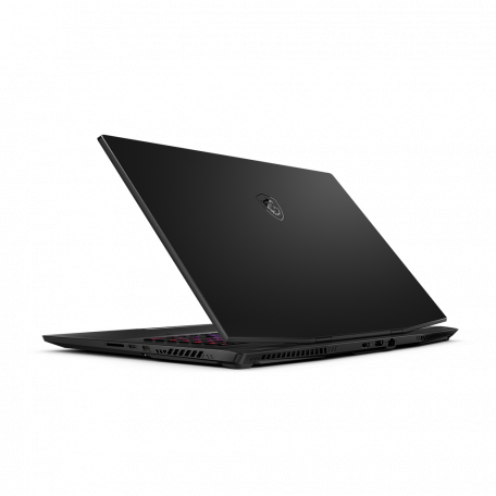 Ноутбук MSI Stealth GS77 12UE (12UE-046US)  (Без оригінальної коробки)  Фото №0