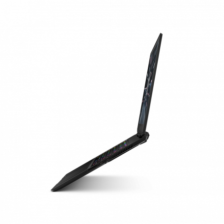 Ноутбук MSI Stealth GS77 12UE (12UE-046US)  (Без оригінальної коробки)  Фото №1