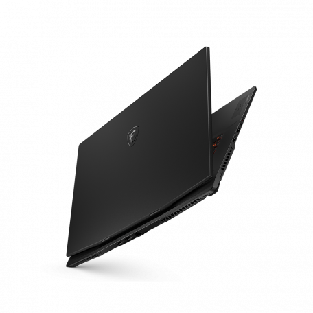 Ноутбук MSI Stealth GS77 12UE (12UE-046US)  (Без оригінальної коробки)  Фото №5