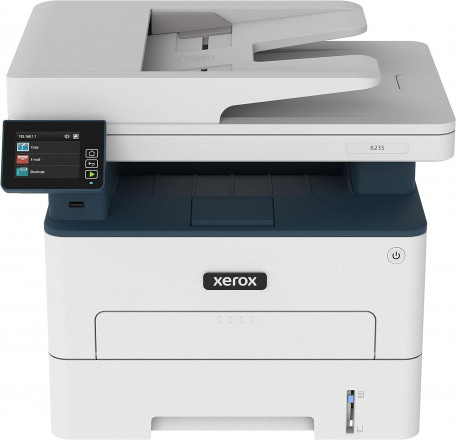 МФУ Xerox B235 + Wi-Fi (B235V_DNI)