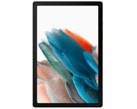 Планшет Samsung Galaxy Tab A8 10.5 4/64GB Wi-Fi Dark Grey (SM-X200NZAE)  Фото №10