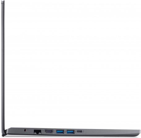 Ноутбук Acer Aspire 5 A515-57-72AN (NX.K3JEX.00H) (Без оригінальної коробки)  Фото №3