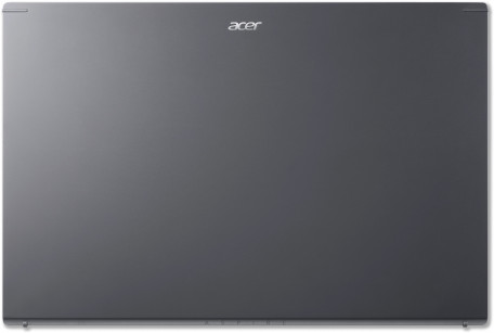 Ноутбук Acer Aspire 5 A515-57-72AN (NX.K3JEX.00H) (Без оригінальної коробки)  Фото №6