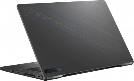 Ноутбук ASUS ROG Zephyrus G16 GU603VU (GU603VU-N4045W)  Фото №6